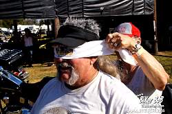 bama bike fest 2016 games 09.jpg